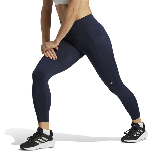 adidas Dailyrun 7/8 Tight Women
