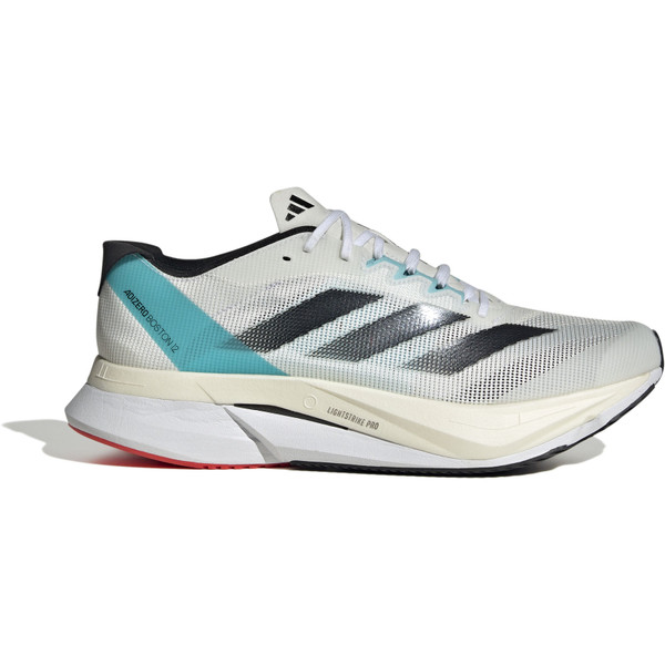 adidas Adizero Boston 12 Heren