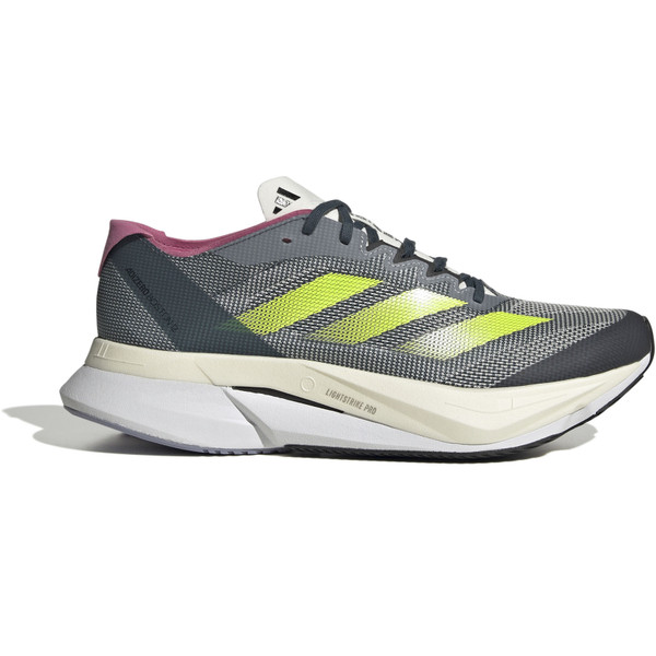 adidas Adizero Boston 12 Women