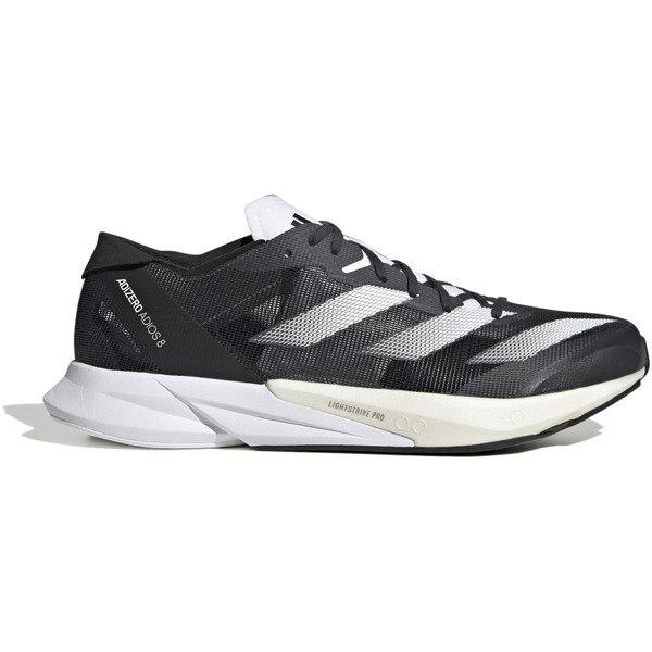 adidas Adios 8 Men