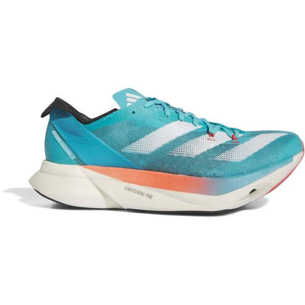adidas Adizero Adios PRO 3 Women