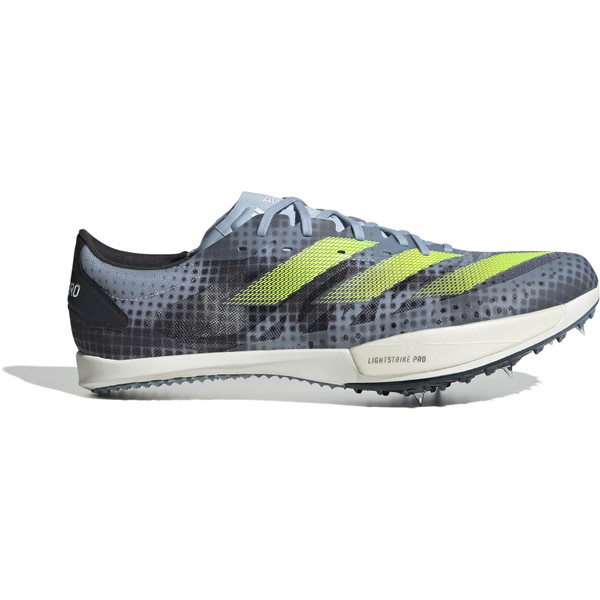 adidas Adizero Ambition