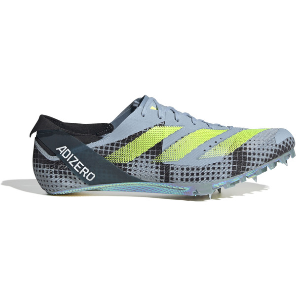 adidas Adizero Finesse Men