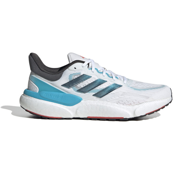 adidas Solarboost 5 Men