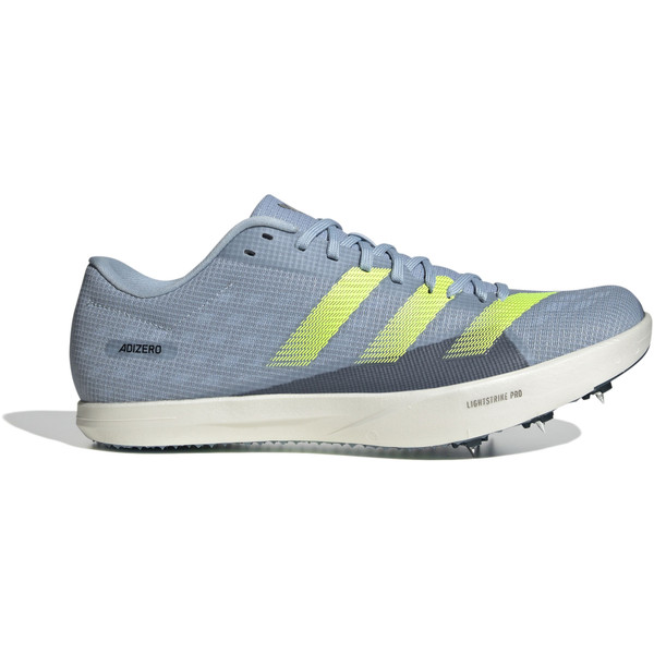 adidas Adizero LJ