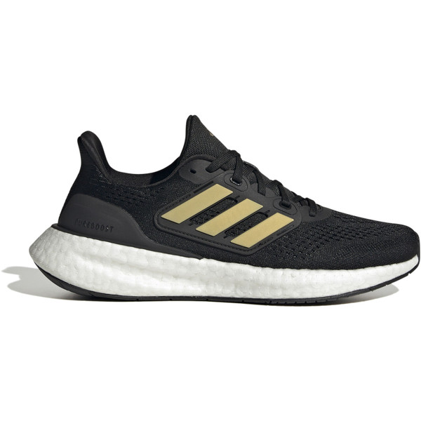 adidas Pureboost 23 Women