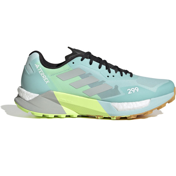 adidas Terrex Agravice Ultra Men