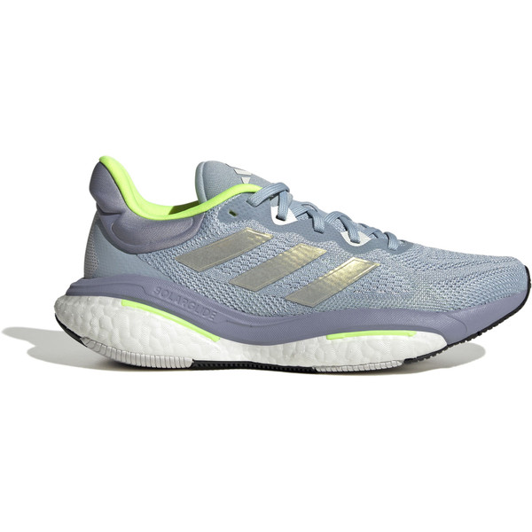 adidas Solarglide 6 Women