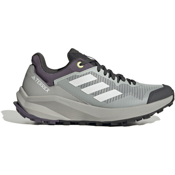 adidas Terrex Trailrider Women