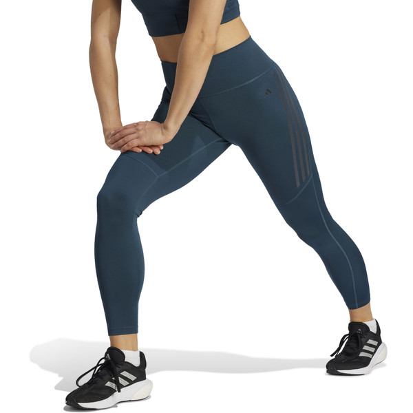 adidas Dailyrun 3S 7/8 Tight Women