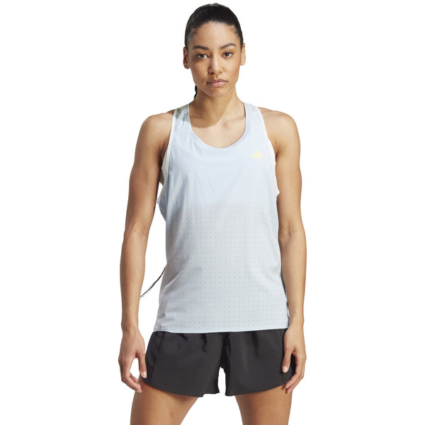 adidas Adizero Tank Women