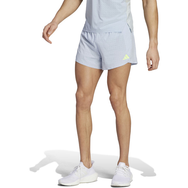 adidas Adizero Split Short Men