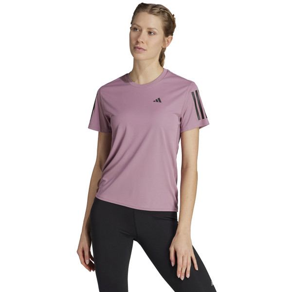 adidas OWN The Run T-Shirt Women