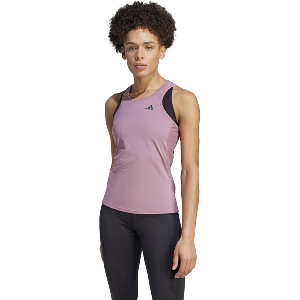 adidas OTR Tank Women