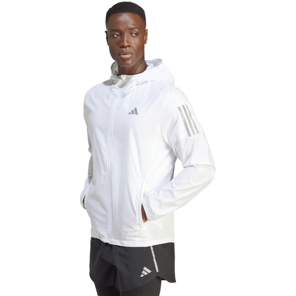 adidas OTR Jacket Men