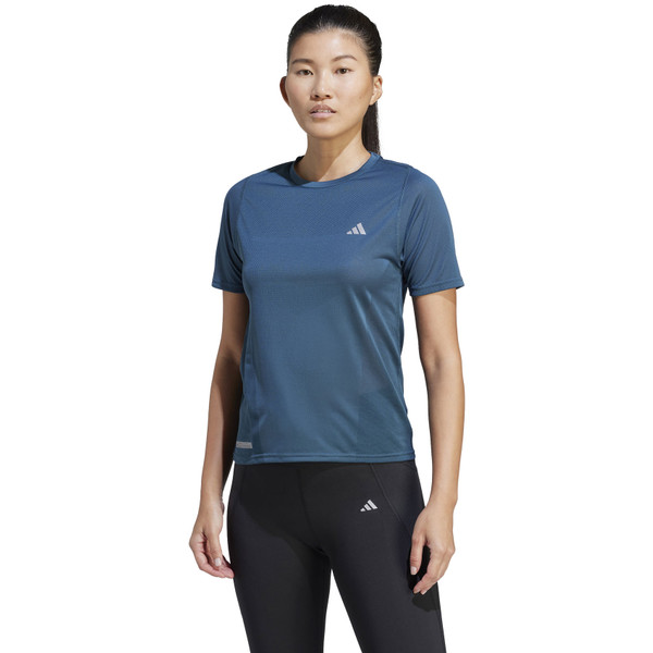 adidas Ultimate Knit T-Shirt Women