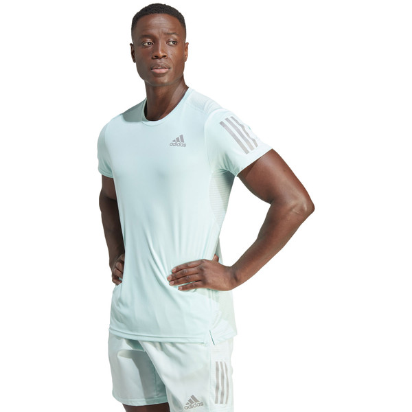 adidas OWN The Run T-Shirt Men