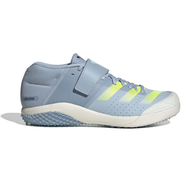 adidas Adizero Javelin