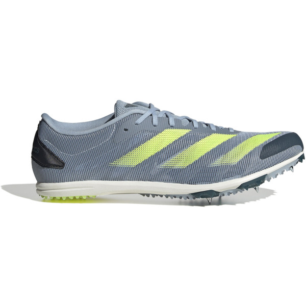 adidas Adizero XCS