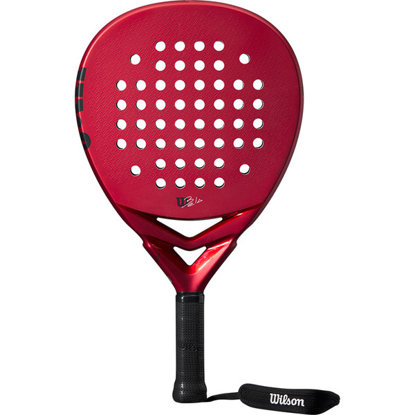 PadelDirect