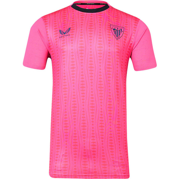 Castore Athletic Club Training Shirt 2023/2024