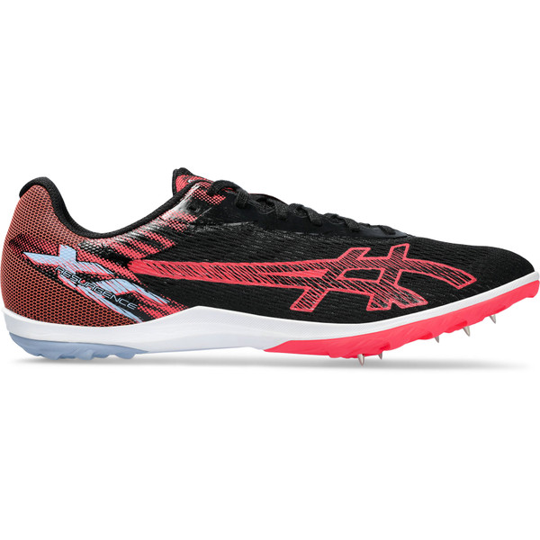 ASICS Resurgence XC