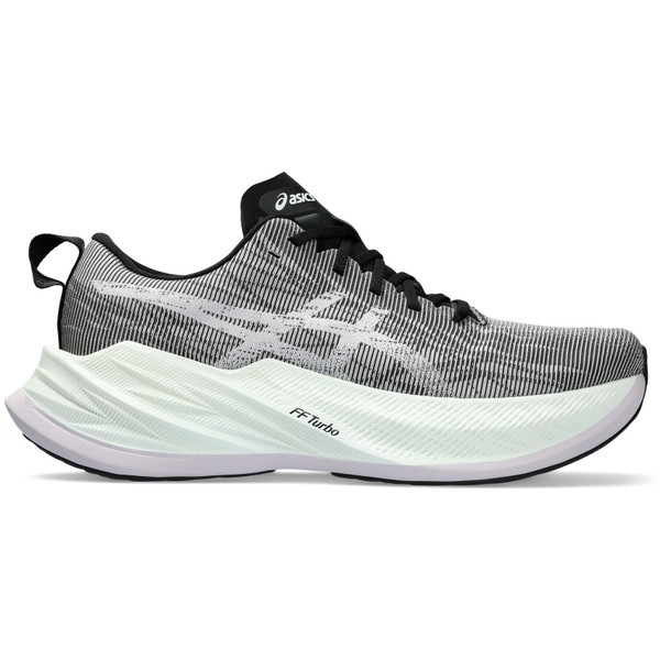 ASICS Superblast