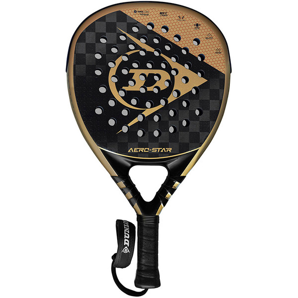 PadelDirect