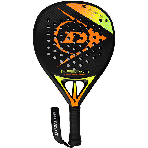 PadelDirect