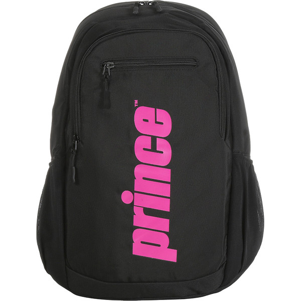 Prince Challenger Backpack