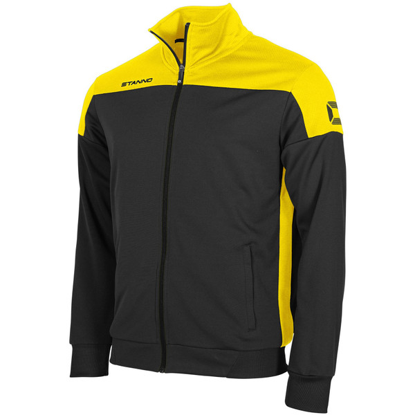 Stanno Pride Full-Zip Training Jack