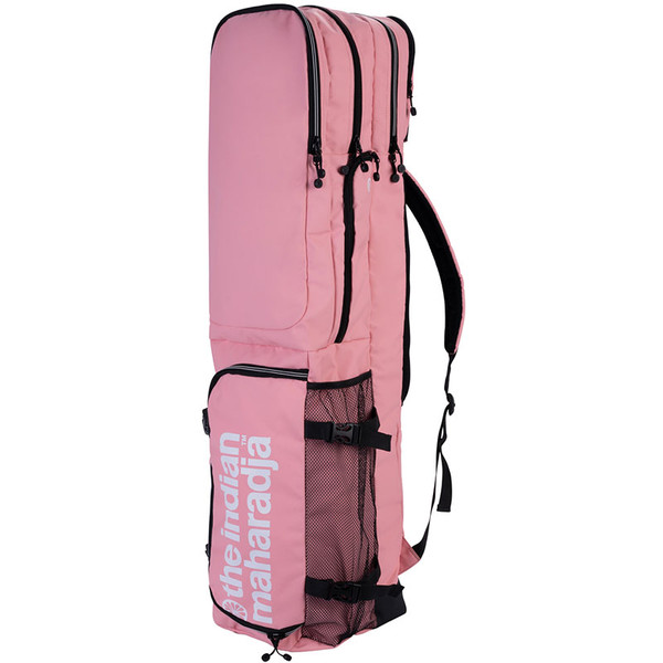 Indian Maharadja PMX Stickbag