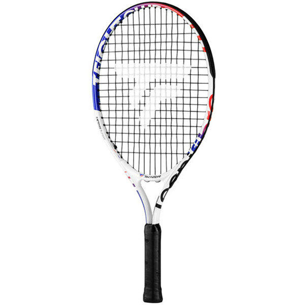 Tecnifibre T-Fight Club Junior 21 - Mehrfarbig | Gr. ONE-SIZE kaufen