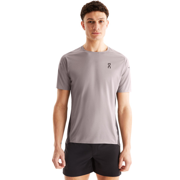 On Performance-T 2 Men