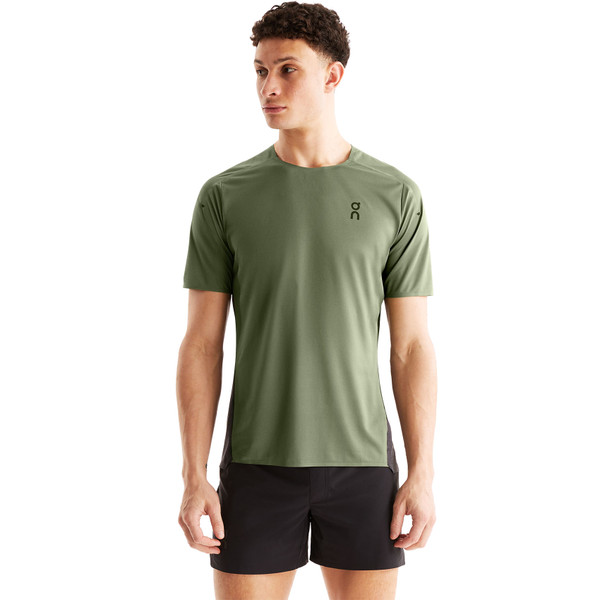 On Performance-T 2 Men
