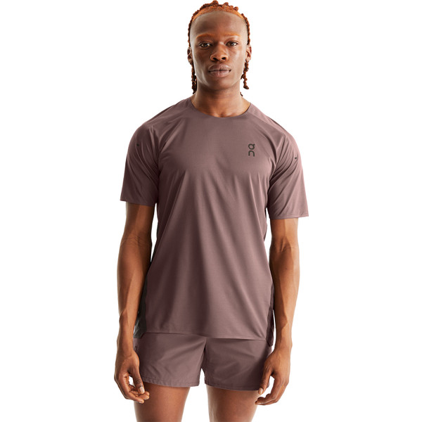 On Performance-T 2 Men