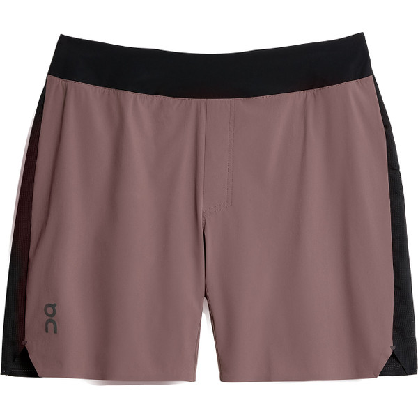 On Lightweight Shorts 2 Men