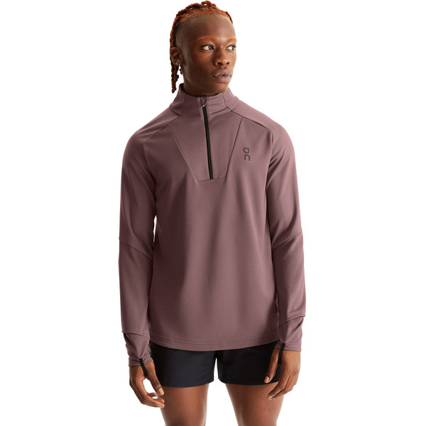 On Climate Shirt Men