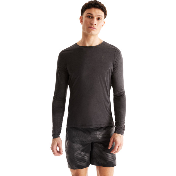 On Performance LOng-T Men
