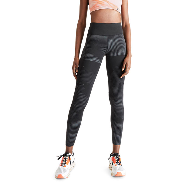 On Performance Winter Tights Women