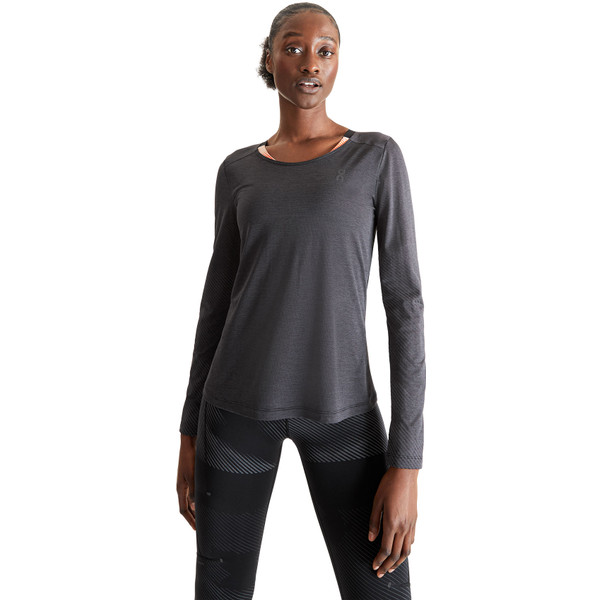 On Performance LOng-T Women