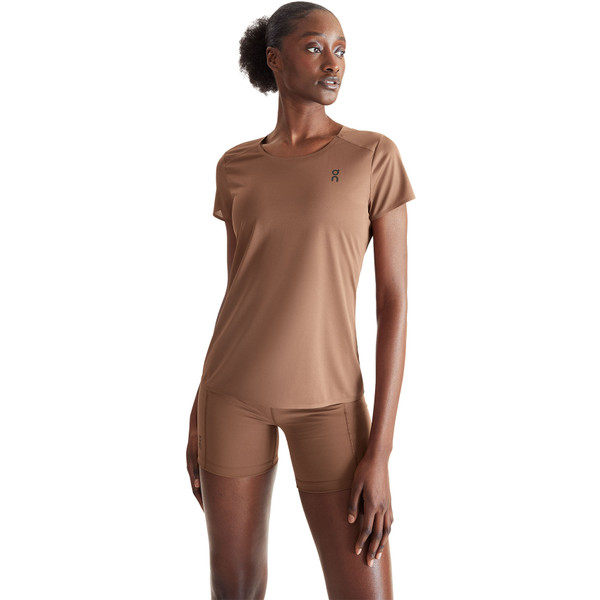 On Performance-T 2 Women