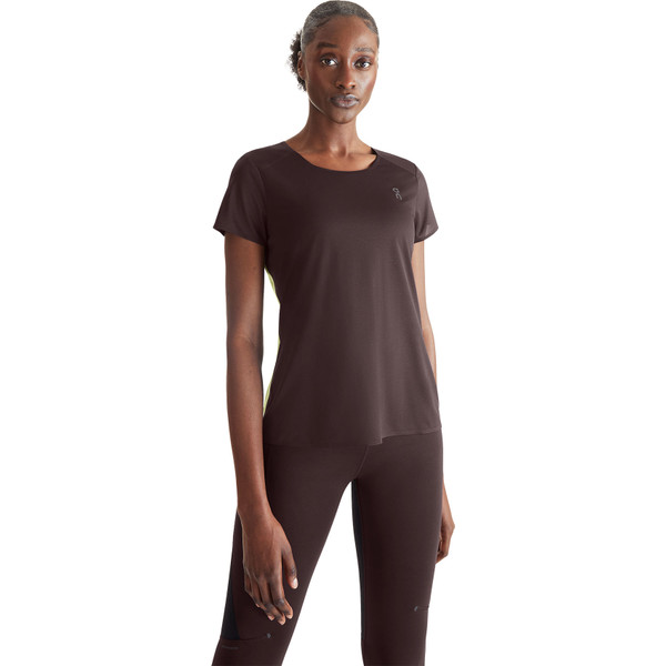 On Performance-T 2 Women