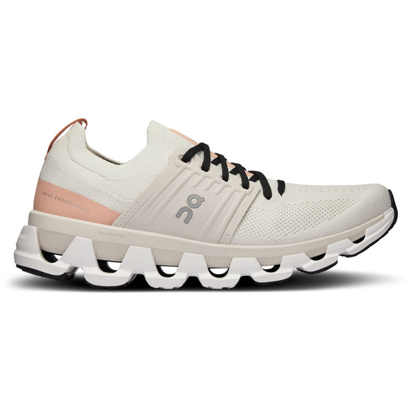 On Cloudswift 3 Women