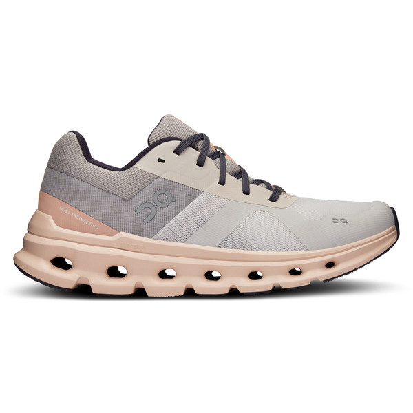 On Cloudrunner 4 Women