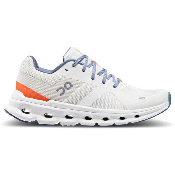 On Cloudrunner Wide Women