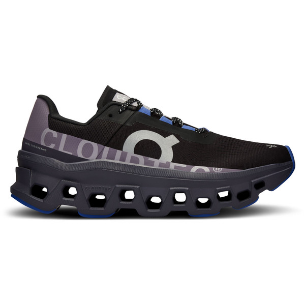 On Cloudmonster Women