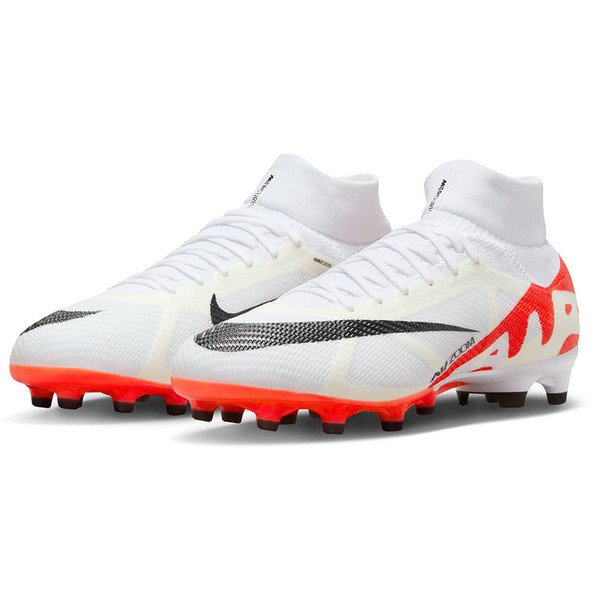 Nike Mercurial Zoom Superfly 9 Pro AG-Pro