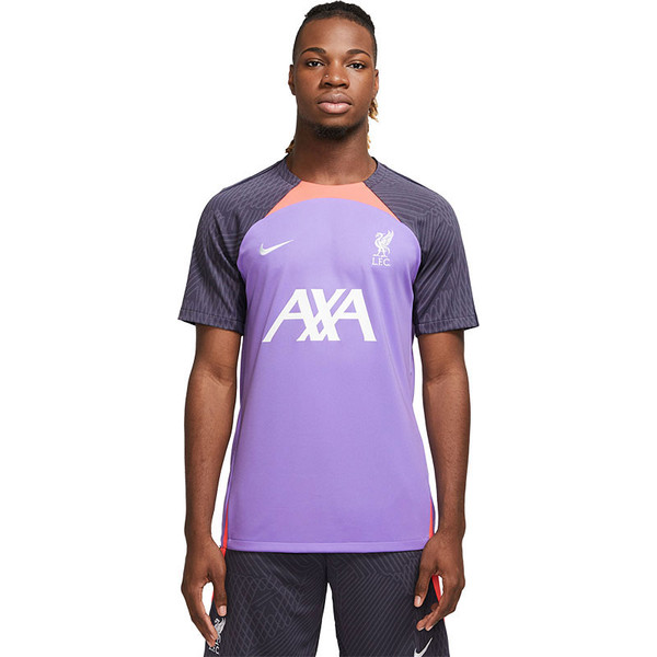 Nike Liverpool Strike Top 2023/2024