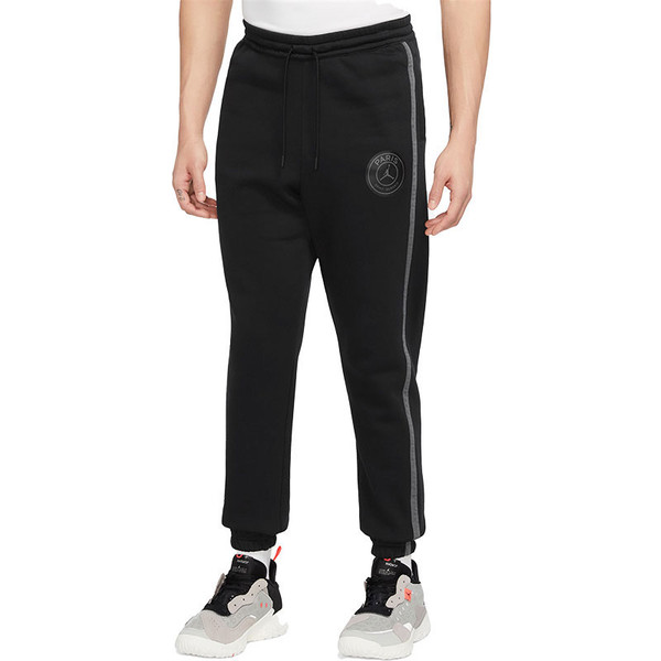 Nike Paris Saint-Germain x Jordan Fleece Pant